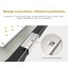 Buy cheap SMD 3030 Ipad Outdoor Flood Lamp 10W-200W 120 Degree Beam Angle Black Housing from wholesalers