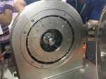 Sugar Grinder Crusher Pharmaceutical Processing Equipment Food Grade