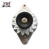 Buy cheap 6BG1 24Volt 90A 2PK Electric Alternator Motor For HITACHI ZX330 A4TU5486 ALM0213RB ALM0213WA from wholesalers