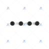Buy cheap SIEMENS 720 920 NOZZLE 0032597 10 , asm siplace , smt pick and place nozzles from wholesalers