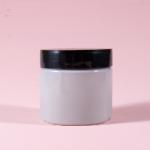Acne Blackhead 1kg Volcanic Dead Clay Mask OEM Private Label
