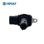 Compact Car Engine Ignition Coil 22448-ED800 22448-CJ00A Space Saving