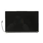 5D10S39680 Lenovo LCD Module Display for Lenovo Yoga Slim 9-14ITL05 Ideapad Type