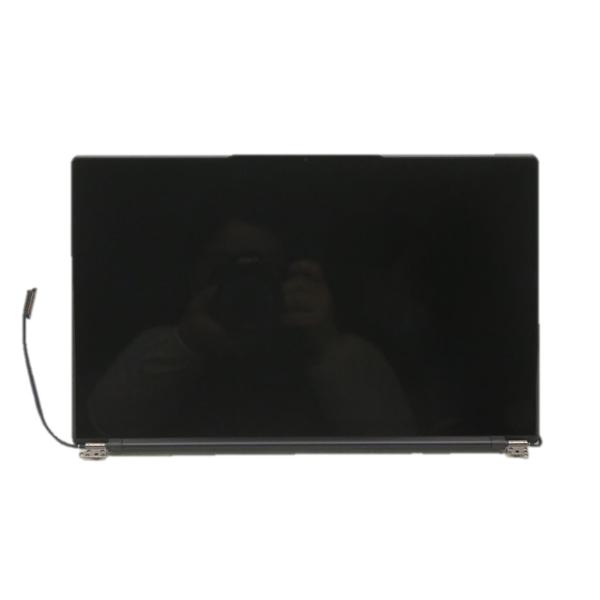 Quality 5D10S39680 Lenovo LCD Module Display for Lenovo Yoga Slim 9-14ITL05 Ideapad Type 82D1 for sale