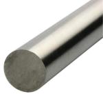 Decoiling A276 304l 430 316l Stainless Steel Bright Bar