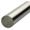 Buy cheap Decoiling A276 304l 430 316l Stainless Steel Bright Bar from wholesalers