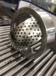 High Performance Inch Tapered Roller Bearing HM88649 / HM88610