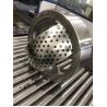 Buy cheap High Performance Inch Tapered Roller Bearing HM88649 / HM88610 from wholesalers
