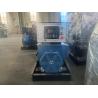 Buy cheap 25 KW China Diesel Engine Generator Water Cool Diesel Generator Set from wholesalers