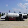 Buy cheap Narrow Size Coal Mining Processing Equipment Concrete Mixer Truck for Underground Mine from wholesalers