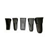 Buy cheap Carbon Steel Casting Excavator Bucket Teeth PC400 Heavy Equipment Undercarriage Parts from wholesalers