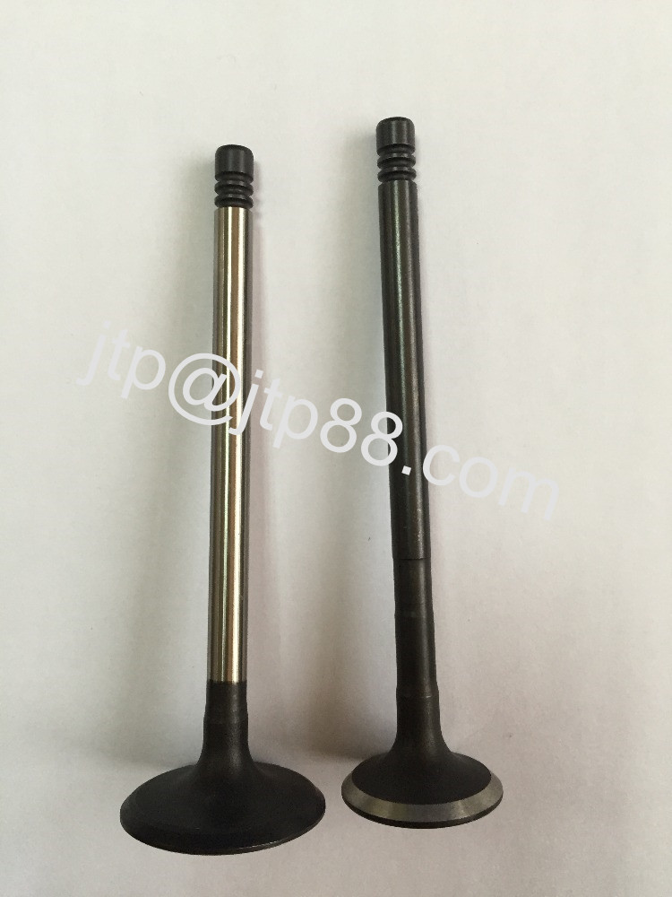 Automobile Spare Parts Engine System For 4G64 Mitsubishi Engine Valve Tappet MD159502 MD199193