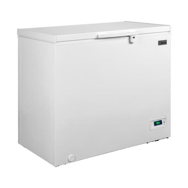 Buy cheap MD-40W368 Biomedical Vaccines Blood Plasma Freezer Refrigerator For Chemical Industry from wholesalers