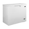 Buy cheap MD-40W368 Refrigerant 301L Capacity Laboratory Grade Combined Fridge Freezer for Vaccine from wholesalers