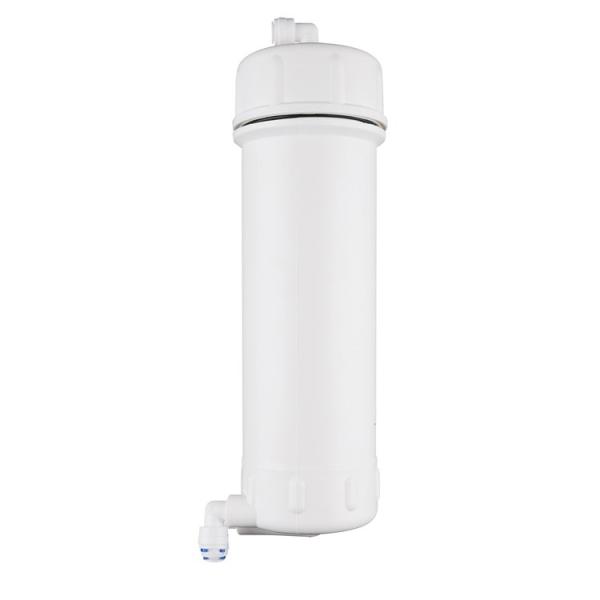 Buy cheap PP Membrane Ro Filter Housing from wholesalers