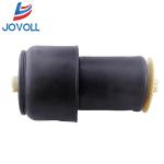 Wholesale Stock Air Spring Suspension Shock Absorber Parts For BMW 5 Series 550i