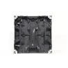 Buy cheap 3840Hz 3.9MM LED Screen Rental Modules 1000 Nit Per Square Meters from wholesalers