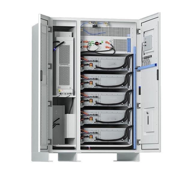Buy cheap 100KVA RS485 Communication Port 48V 200Ah 10Kwh Solar Energy Storage System Battery Pack from wholesalers