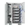 Buy cheap 100KVA RS485 Communication Port 48V 200Ah 10Kwh Solar Energy Storage System Battery Pack from wholesalers
