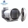 Buy cheap Low Noise Industrial Lyophilizer , Food Vacuum Freeze Dryer CE Approved from wholesalers