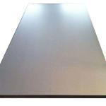 10mm Galvanized Steel Plates