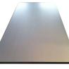 Buy cheap ASTM A527 A526 Galvanized Steel Sheet G90 Z275 Galvanized Coating Zinc Steel Plate from wholesalers