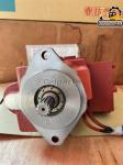 Excavator Main Pump Nachi PVD-0B-16BP-6AG4-5503D Hydraulic Pump Assy For Yanmar
