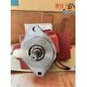 Buy cheap Excavator Main Pump Nachi PVD-0B-16BP-6AG4-5503D Hydraulic Pump Assy For Yanmar VIO15 VIO17 from wholesalers
