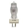 Buy cheap 230v 2000w GY16 Halogen Searchlight Lamp 400h 3200K Quartz Light Bulb from wholesalers
