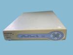 Buy cheap Solemio 1T-1 Recorder Capsule Endoscopy Processor Endoscope Hospital Management from wholesalers