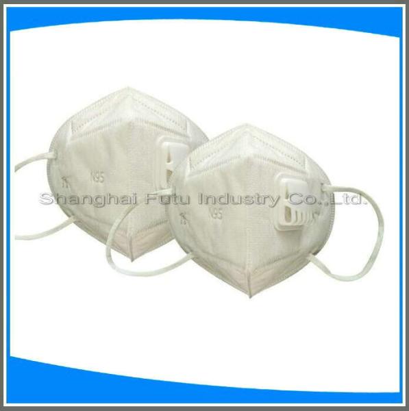 Disposable Face Mask 2Ply/3ply/4ply Ear loop ，Surgical disposable face mask with