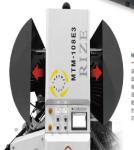 CE Chain Knife Film Laminator Machine Solvent Free Pur Laminating Machine