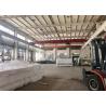 Buy cheap 1000-1300mm PVC HPL Acrylic Hot Melt Adhesive Coating Machine 5-20m/Min from wholesalers