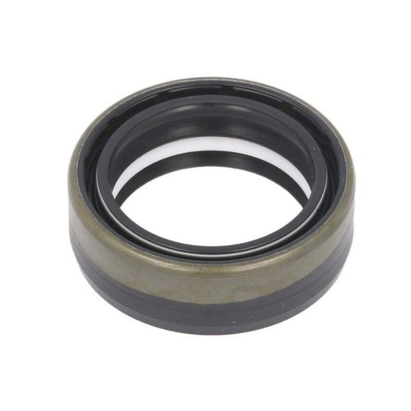 Buy cheap Sealing Ring 0.900.2637.6 381523-CR 40*55*18MM For Same Deutz Fahr Engine from wholesalers