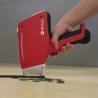 Buy cheap High Accuracy Portable Raman Spectrometer Alloy Analyzer MITECH MAS800 / 860 from wholesalers