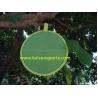Buy cheap golf target net , golf target , golf , golf hit target , golf chipper , golf chipping , mini golf from wholesalers