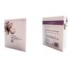 Buy cheap Wholesale Facial Mask from wholesalers