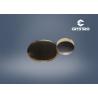 Buy cheap 40dB 4" Faraday Polarizers Magneto Optical TGG Crystals from wholesalers