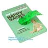 Buy cheap Shipping Envelopes - Mailing Bags, Courier Bags, mail Pack, package Mailers, Shipping Envelopes With Self Adhesive Strip from wholesalers