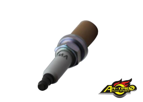 Buy cheap VW Betle Golf Jeta Pasat Polo Iridium Spark Plugs 06H 905 604 BKR8EQUA 06H905604 from wholesalers