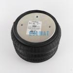 Contitech FT330-29 773 Suspension Truck Air Springs Replaces by Goodyear 3B12