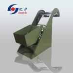 Elevator 110L EVA Product Making Machinery for Elevator Manufacturing Industry