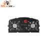 Buy cheap 50Hz/60Hz Modified Sine Wave Power Inverter 1000W Multiscene from wholesalers