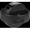 Buy cheap Rotation Cartoon earphone Mini True Wireless Sport Earbuds Headset HIFI In Ear Stereo Headphones from wholesalers