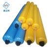 Buy cheap PVC Concrete Partition Airbag 0.45 To 0.9mm For Dividing Different Grade Concrete from wholesalers