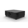 Buy cheap Mapping 3d Outdoor 3LCD Laser Projector , Full Hd 12000 lumen Projector from wholesalers
