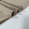 Buy cheap Flat Twill Holland Velvet Fabric 200gsm Polyester Solid Color Sofa Cover Cushion Pillowslip from wholesalers