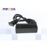Buy cheap RS232 Magnetic Card reader / Magnetic Slot Reader for Driver License Card - F770 from wholesalers