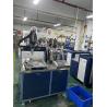 Buy cheap Precise 2K Potting Compound Meter Mix Dispenser for Coils Potting in Manufacturing Plant from wholesalers