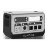 Buy cheap NOVB2048 Ultimate Balcony Energy Storage 2048Wh 2200W For Household from wholesalers
